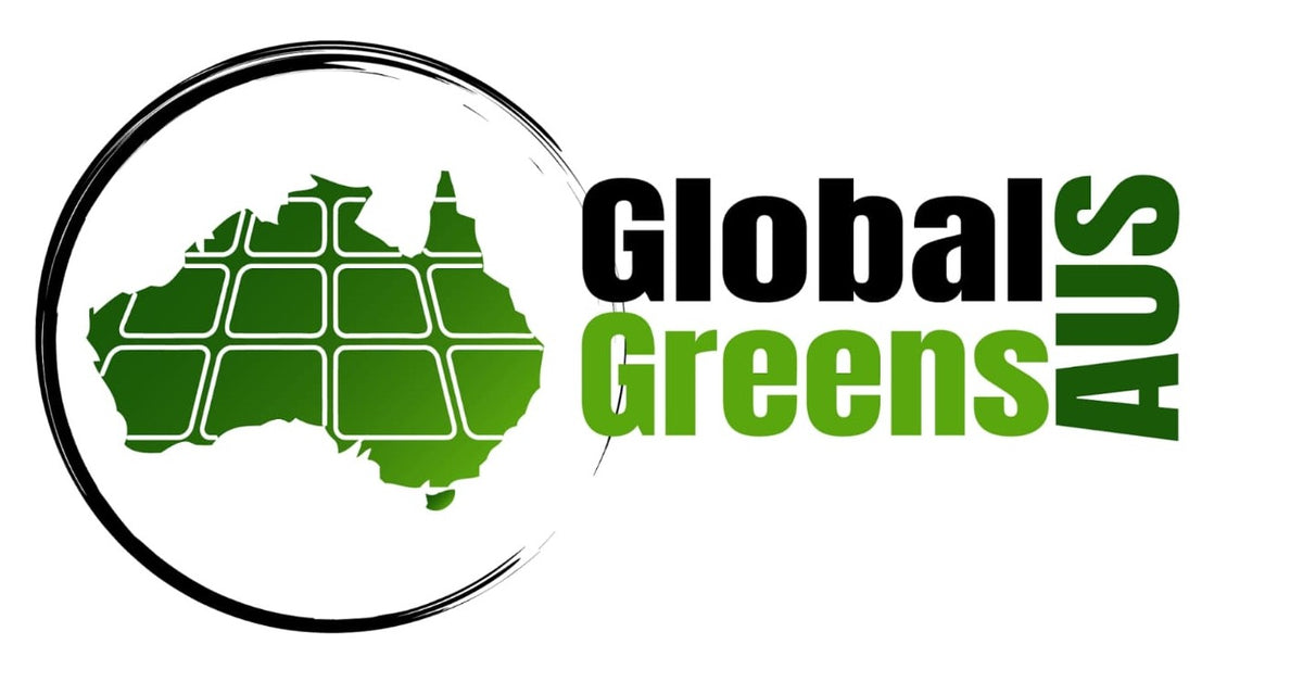 Global Greens Aus — recent solar energy company photo in Eight Mile Plains QLD 4113, QLD (Google Business Profile)
